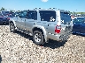 JT3HN86R510****** Salvamento y Reparables 2001 Toyota 4Runner en Chicago North