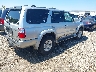 JT3HN86R510****** Salvamento y Destrozados 2001 Toyota 4Runner en Estado de Illinois