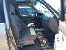JT3HN86R510****** Usados y Reparables 2001 Toyota 4Runner en Estado de Illinois