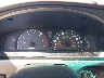 JT3HN86R510****** Salvamento 2001 Toyota 4Runner en Chicago North