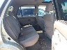 JT3HN86R510****** Destrozados 2001 Toyota 4Runner en Chicago North