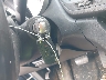 2CNALDEC3B6****** Salvamento 2011 Chevrolet Equinox en Estado de Alabama