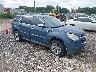 2CNALDEC3B6****** Salvamento y Destrozados 2011 Chevrolet Equinox en Birmingham