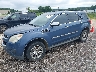 2CNALDEC3B6****** Usados y Reparables 2011 Chevrolet Equinox en Birmingham