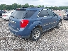 2CNALDEC3B6****** Salvamento y Destrozados 2011 Chevrolet Equinox en Estado de Alabama