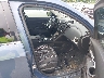 2CNALDEC3B6****** Usados y Reparables 2011 Chevrolet Equinox en Estado de Alabama