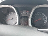 2CNALDEC3B6****** Salvamento 2011 Chevrolet Equinox en Birmingham