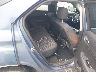 2CNALDEC3B6****** Destrozados 2011 Chevrolet Equinox en Birmingham