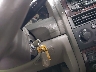 1J4GW58NX1C****** Salvage 2001 Jeep Grand Cherokee in Alaska State