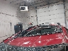 1J4GW58NX1C****** Repairable 2001 Jeep Grand Cherokee in Alaska State