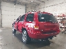 1J4GW58NX1C****** Salvage and Repairable 2001 Jeep Grand Cherokee in Anchorage