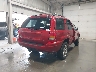 1J4GW58NX1C****** Salvage and Wrecked 2001 Jeep Grand Cherokee in Alaska State