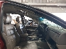 1J4GW58NX1C****** Used and Repairable 2001 Jeep Grand Cherokee in Alaska State