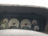 1J4GW58NX1C****** Salvage 2001 Jeep Grand Cherokee in Anchorage