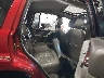 1J4GW58NX1C****** Wrecked 2001 Jeep Grand Cherokee in Anchorage