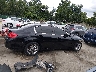 JN1CV6AR6CM****** Reparables 2012 Infiniti G37x en Estado de Maryland