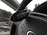 JN1CV6AR6CM****** Salvamento 2012 Infiniti G37x en Estado de Maryland