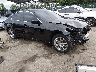 JN1CV6AR6CM****** Salvamento y Destrozados 2012 Infiniti G37x en Baltimore