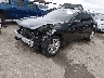 JN1CV6AR6CM****** Usados y Reparables 2012 Infiniti G37x en Baltimore