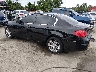 JN1CV6AR6CM****** Salvamento y Reparables 2012 Infiniti G37x en Baltimore