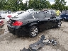 JN1CV6AR6CM****** Salvamento y Destrozados 2012 Infiniti G37x en Estado de Maryland