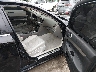 JN1CV6AR6CM****** Usados y Reparables 2012 Infiniti G37x en Estado de Maryland