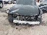 JN1CV6AR6CM****** Salvamento y Reparables 2012 Infiniti G37x en Estado de Maryland