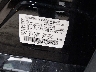 JN1CV6AR6CM****** Usados 2012 Infiniti G37x en Baltimore
