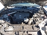 5UXWX9C58D0****** Reparables 2013 BMW X3 en Fremont