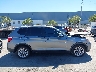 5UXWX9C58D0****** Usados 2013 BMW X3 en Estado de California