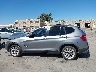 5UXWX9C58D0****** Reparables 2013 BMW X3 en Estado de California