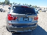 5UXWX9C58D0****** Destrozados 2013 BMW X3