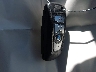 5UXWX9C58D0****** Salvamento 2013 BMW X3 en Estado de California