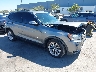 5UXWX9C58D0****** Salvamento y Destrozados 2013 BMW X3 en Fremont