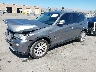 5UXWX9C58D0****** Usados y Reparables 2013 BMW X3 en Fremont