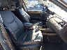 5UXWX9C58D0****** Usados y Reparables 2013 BMW X3 en Estado de California