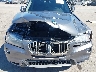 5UXWX9C58D0****** Salvamento y Reparables 2013 BMW X3 en Estado de California