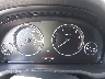 5UXWX9C58D0****** Salvamento 2013 BMW X3 en Fremont