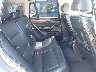 5UXWX9C58D0****** Destrozados 2013 BMW X3 en Fremont