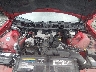 2G1FP32S6R2****** Repairable 1994 Chevrolet Camaro in Providence