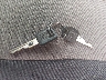 2G1FP32S6R2****** Salvage 1994 Chevrolet Camaro in Rhode Island State