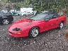 2G1FP32S6R2****** Used and Repairable 1994 Chevrolet Camaro in Providence