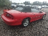 2G1FP32S6R2****** Salvage and Wrecked 1994 Chevrolet Camaro in Rhode Island State
