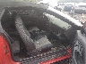 2G1FP32S6R2****** Used and Repairable 1994 Chevrolet Camaro in Rhode Island State