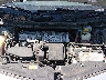 JTDZN3EU2C3****** Repairable 2012 Toyota Prius V in San Diego