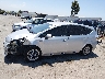 JTDZN3EU2C3****** Used 2012 Toyota Prius V