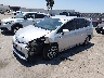 JTDZN3EU2C3****** Used and Repairable 2012 Toyota Prius V in San Diego