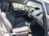 JTDZN3EU2C3****** Used and Repairable 2012 Toyota Prius V in California State