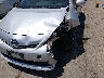JTDZN3EU2C3****** Salvage and Repairable 2012 Toyota Prius V in California State