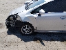 JTDZN3EU2C3****** Used 2012 Toyota Prius V in California State